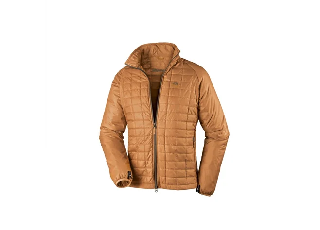 Куртка Blaser Active Outfits Hybrid 2in1 breaker Фото 4